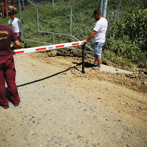 control acces automatizare3