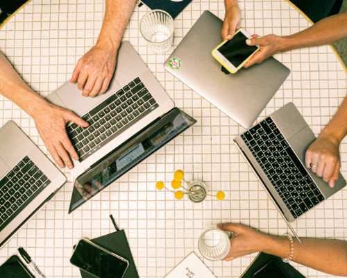 pexels-canva-studio-3194519